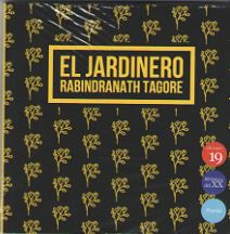 JARDINERO, EL (Ediciones 19)