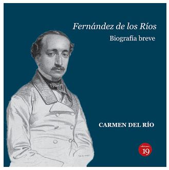 FERNANDEZ DE LOS RIOS