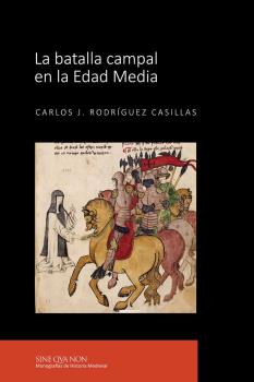 BATALLA CAMPAL EN ELA EDAD MEDIA, LA