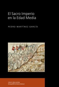 SACRO IMPERIO EN LA EDAD MEDIA, EL