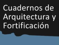 CUADERNOS DE ARQUITECTURA Y FORTIFICACION, N5