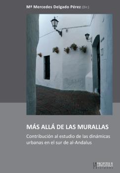 MÁS ALLÁ DE LAS MURALLAS.