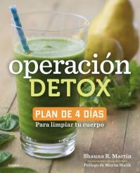 OPERACION DETOX