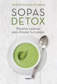 SOPAS DETOX