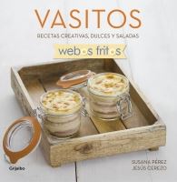 VASITOS (WEBOS FRITOS)