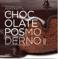 CHOCOLATE POSMODERNO