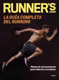 GUIA COMPLETA DEL RUNNING, LA