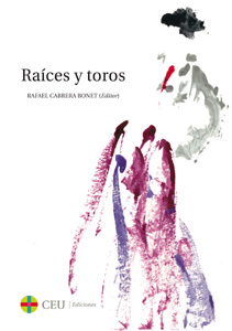 RAÍCES Y TOROS