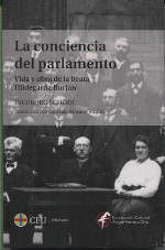 LA CONCIENCIA DEL PARLAMENTO.