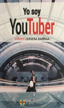 YO SOY YOUTUBER