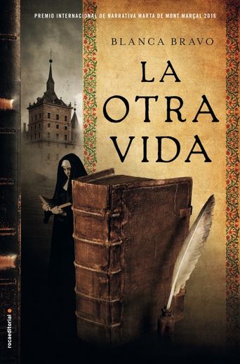 OTRA VIDA, LA (Roca)