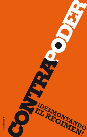 CONTRA PODER