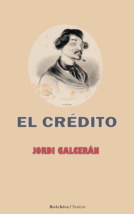 CREDITO, EL