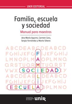 FAMILIA, ESCUELA Y SOCIEDAD