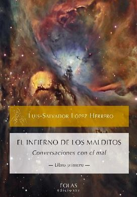 INFIERNO DE LOS MALDITOS, EL
