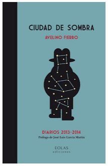 CIUDAD DE SOMBRA