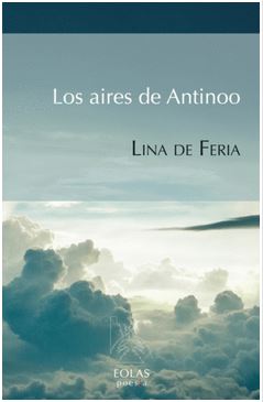 AIRES DE ANTINOO, LOS