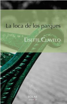 LOCA DE LOS PARQUES, LA