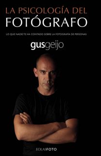 PSICOLOGIA DEL FOTOGRAFO, LA