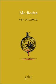 MEDIODIA (Eolas)