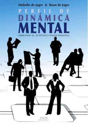 PERFIL DE DINAMICA MENTAL