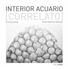 INTERIOR ACUARIO (CORRELATO)