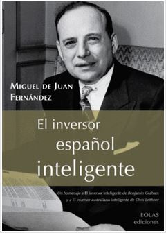 INVERSOR ESPAÑOL INTELIGENTE, EL