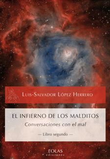 INFIERNO DE LOS MALDITOS, EL - LIBRO SEGUNDO