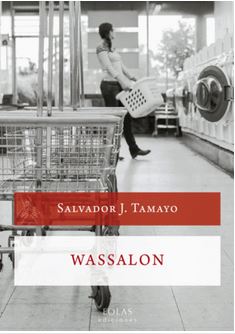 WASSALON