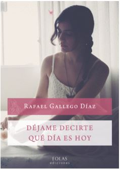 DEJAME DECIRTE QUE DIA ES HOY