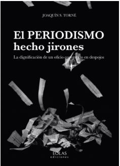 PERIODISMO HECHO JIRONES, EL