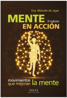 MENTE EN ACCION