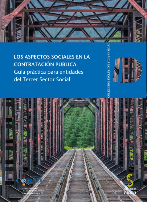 ASPECTOS SOCIALES EN LA CONTRATACION PUBLICA, LOS