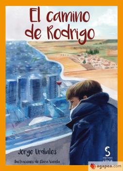 CAMINO DE RODRIGO, EL