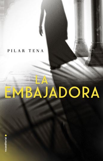 EMBAJADORA, LA