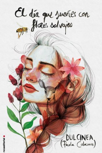 DÍA QUE SUEÑES CON FLORES SALVAJES, EL