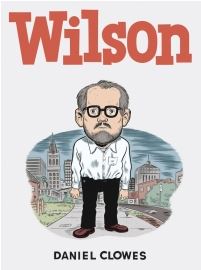 WILSON (2016)