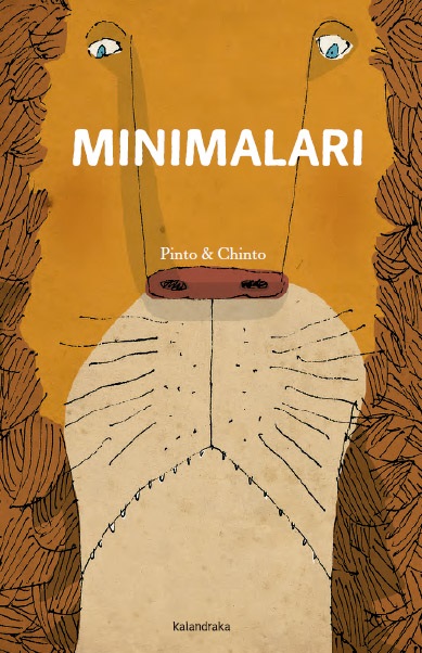 MINIMALARI - CATALA