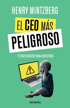 CEO MÁS PELIGROSO, EL