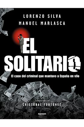 SOLITARIO, EL