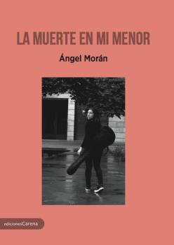 MUERTE EN MI MENOR