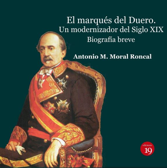 MARQUES DEL DUERO, EL