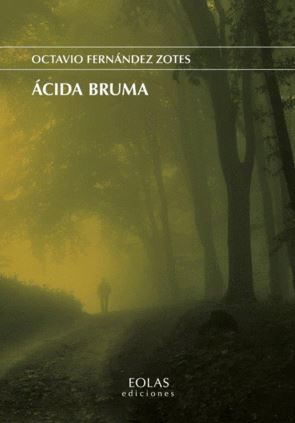 ACIDA BRUMA