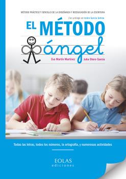 MÉTODO ÁNGEL, EL