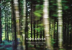 CANCAMUSA