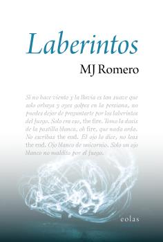 LABERINTOS