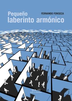 PEQUEÑO LABERINTO ARMONICO