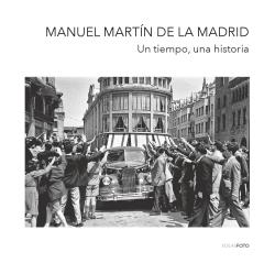 UN TIEMPO, UNA HISTORIA