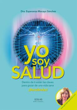 YO SOY SALUD
