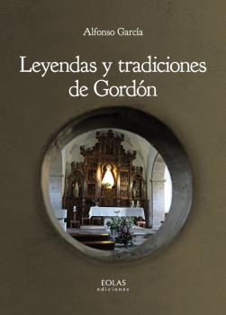 LEYENDAS Y TRADICIONES DE GORDON
